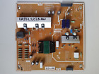 L55F6-NHS