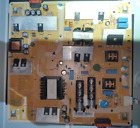 L55F6N-MDY