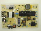 L55S6-BDY