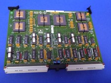 L5A1410 Module, PLC, LCD, Board, Controller