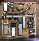 L65C2Q-ESM