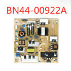 L65F6N-MDY
