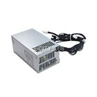 L75200-004