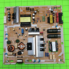L75S6N-DVD