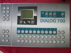 L760-U-2000