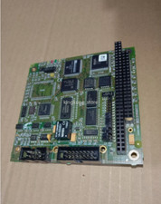 L9602035 Module, PLC, LCD, Board, Controller