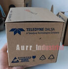 LA-CM-02K08A-00-R Module, PLC, LCD, Board, Controller