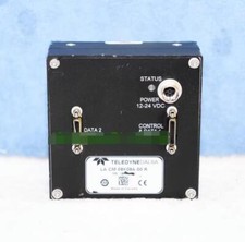 LA-CM-08K08A-00-R Module, PLC, LCD, Board, Controller