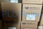 LA-CM-16K05A-00-R Module, PLC, LCD, Board, Controller