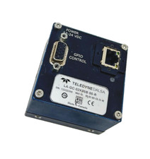 LA-GC-02K05B-00-R Module, PLC, LCD, Board, Controller