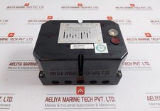 LAE1-8865 Module, PLC, LCD, Board, Controller