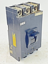 LAL3640036M1052 Module, PLC, LCD, Board, Controller
