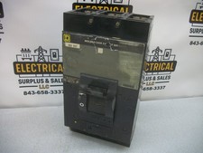 LAP36400MB Module, PLC, LCD, Board, Controller
