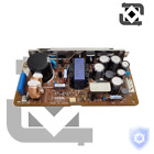 LB25-1-P1D