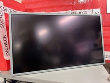 LB315WRM-SVA1 Module, PLC, LCD, Board, Controller