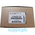 LB382CID315420-04 Module, PLC, LCD, Board, Controller
