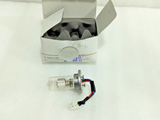 LC-2030 Module, PLC, LCD, Board, Controller