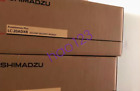 LC-20ADXR Module, PLC, LCD, Board, Controller