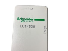 LC1F630 Module, PLC, LCD, Board, Controller