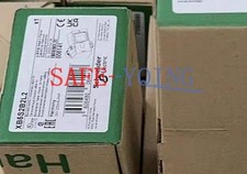 LC1G400KUEN Module, PLC, LCD, Board, Controller