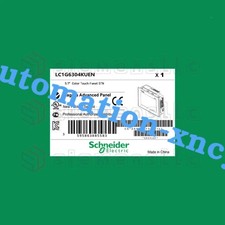 LC1G6304KUEN Module, PLC, LCD, Board, Controller