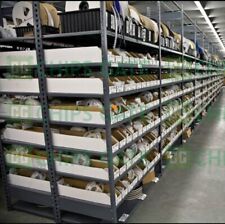 LC1G800LSEA Module, PLC, LCD, Board, Controller