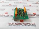 LCC1-A26 Module, PLC, LCD, Board, Controller