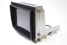 LCD10N-CACS-KR-820 Module, PLC, LCD, Board, Controller