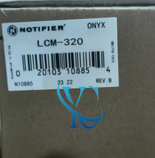 LCM-230 Module, PLC, LCD, Board, Controller
