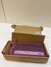 LCM1500Q-T