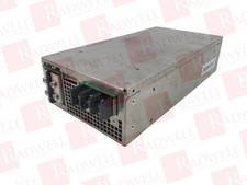 LCM1500QT