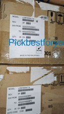 LCM1500W-T-4