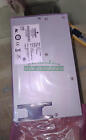LCM600W Module, PLC, LCD, Board, Controller