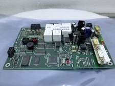 LCP45-4 Module, PLC, LCD, Board, Controller