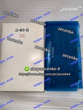 LCU-M01B-32C Module, PLC, LCD, Board, Controller