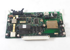 LCU-M01D-22C