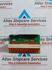 LCU-TM42-R Module, PLC, LCD, Board, Controller