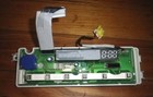 LD-2040WH