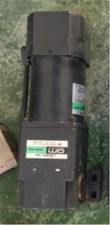 LD0462-154 Module, PLC, LCD, Board, Controller
