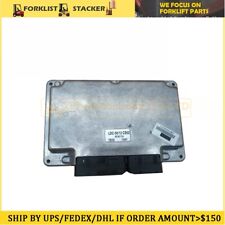 LDC-5012 Module, PLC, LCD, Board, Controller