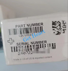 LDO10103 Module, PLC, LCD, Board, Controller