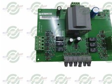 LDSTA01 Module, PLC, LCD, Board, Controller