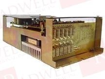 LDU60030A