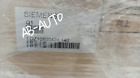 LDZ10500424.140 Module, PLC, LCD, Board, Controller