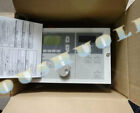 LE-30CTN Module, PLC, LCD, Board, Controller