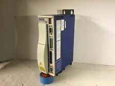 LE06300 Module, PLC, LCD, Board, Controller