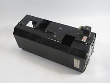 LEM-AB090X241 Module, PLC, LCD, Board, Controller