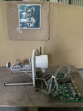 LEO1530 Module, PLC, LCD, Board, Controller