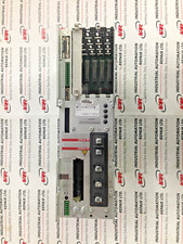 LER-TDDS2.1-W100-D Module, PLC, LCD, Board, Controller