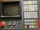 LER102943-101SS Module, PLC, LCD, Board, Controller